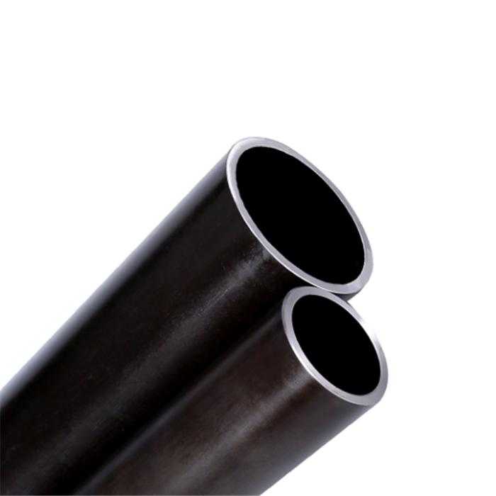 GEOLOGICAL DRILLING TUBE